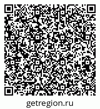 79633582721