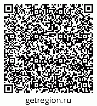 79633582722