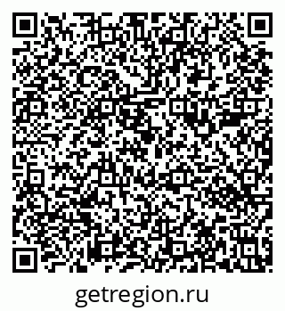 79633582723