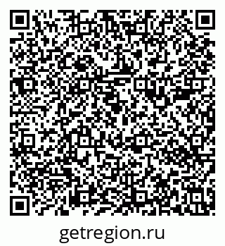79633582725