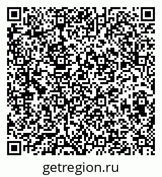 79633582726