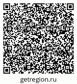 79633582727