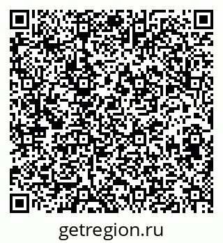 79633582728