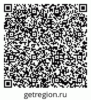 79633582729