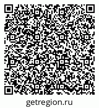79633582730
