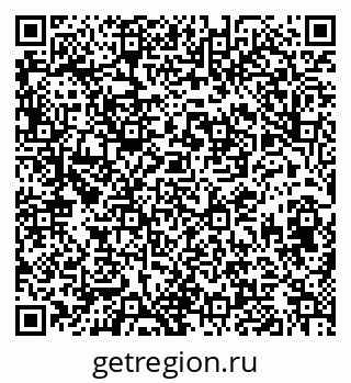 79633582731
