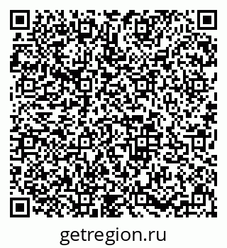 79633582734