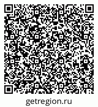 79633582735