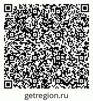 79633582736