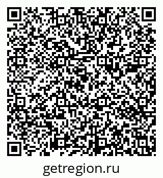 79633582737