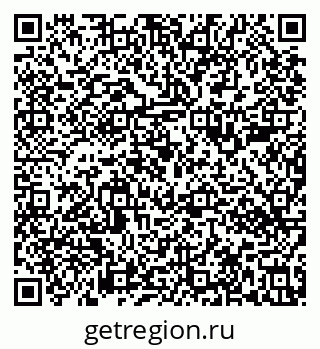 79633582739