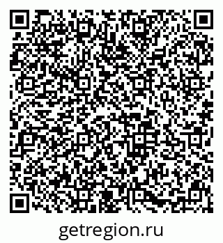 79633582742
