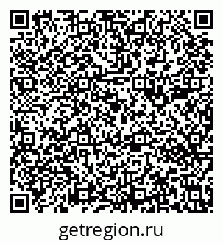 79633582743