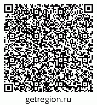 79633582744