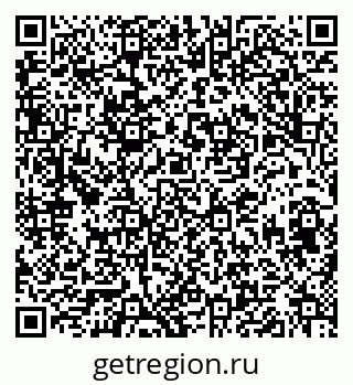 79633582746