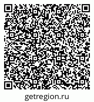 79633582747