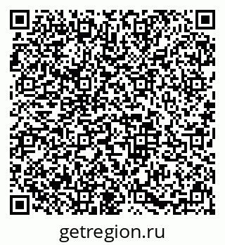 79633582748