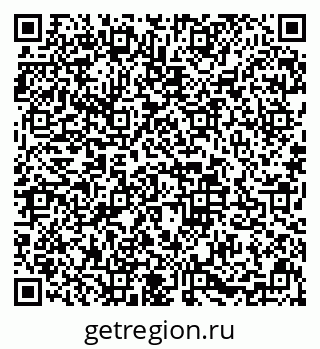 79633582750