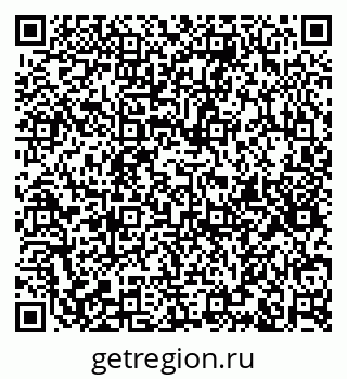 79633582751