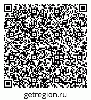 79633582752