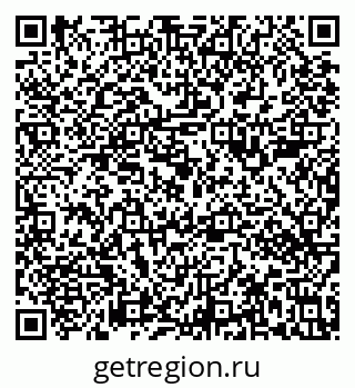 79633582753