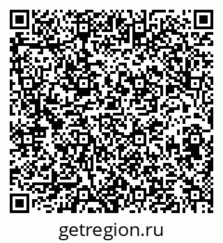 79633582754