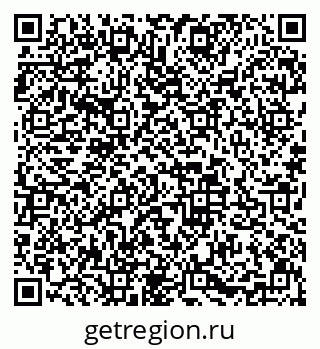 79633582755