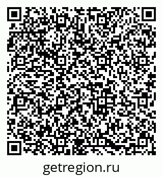 79633582756