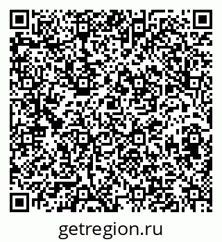 79633582758