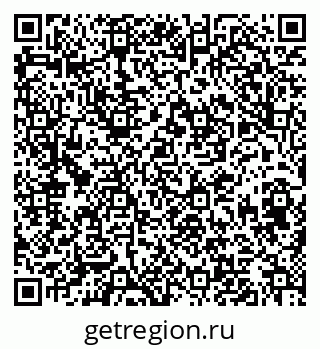 79633582759