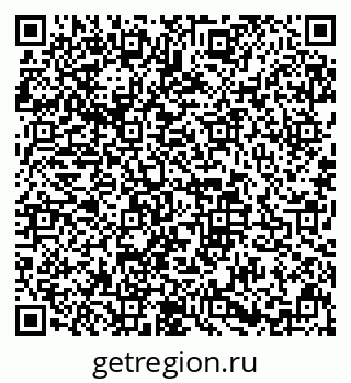79633582760