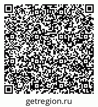 79633582761