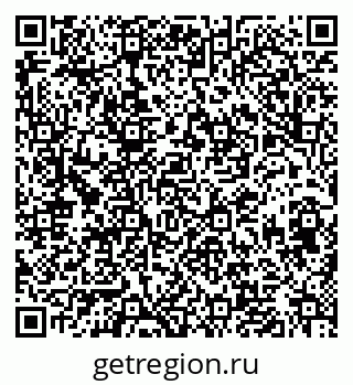 79633582762