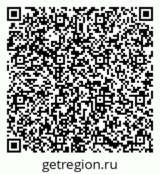 79633582763