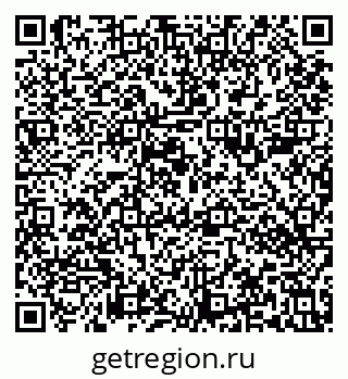79633582764