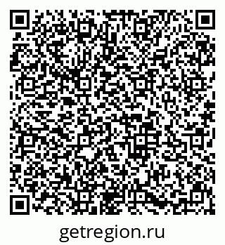 79633582766