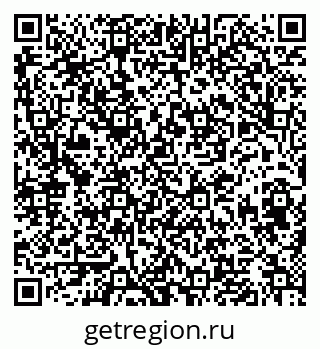 79633582767