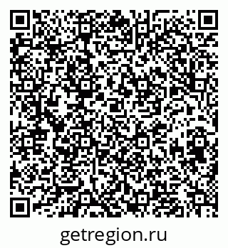 79633582770