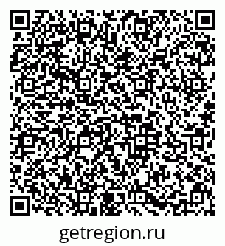 79633582771