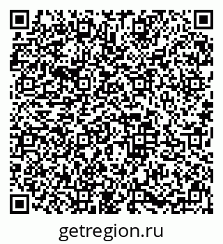 79633582773