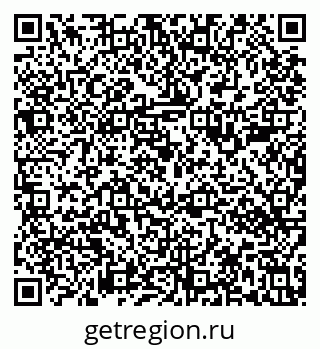79633582774