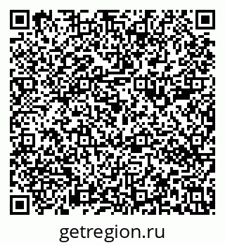 79633582775