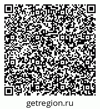 79633582777