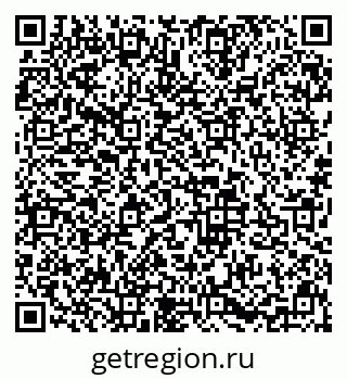 79633582778