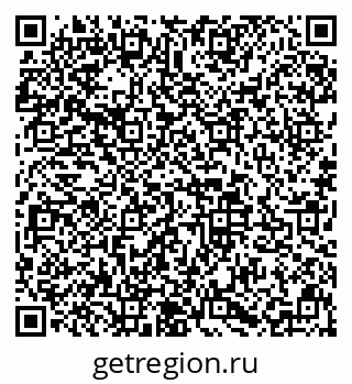79633582780