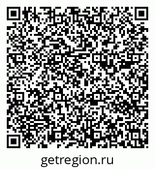 79633582783