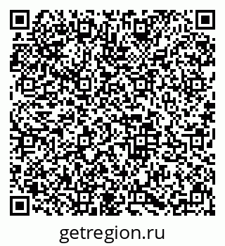 79633582784