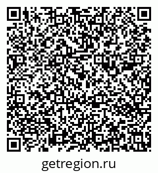 79633582785