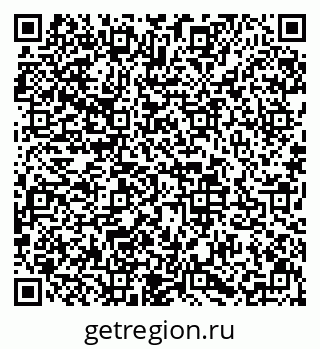 79633582787