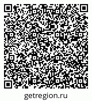 79633582788